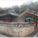 허영정(許潁亭) 이미지