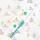 럭셔리노래타운주점 이미지