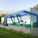 서초충전소 이미지