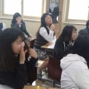 덕산중학교 | (부천시주관 부천씨앗길센터주최 진로캠프) 부천 덕산중학교 2학년 진로캠프 교육후기입니다(1103)