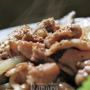 큰기장곰장어 이미지