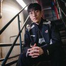 주식회사 메타프렌즈 이미지