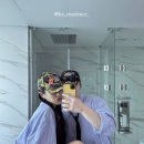 24시 전주명가콩나물국밥 사상덕포점 이미지