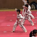 한국체대 신일태권도장 | <한국체대 신일태권도장>2025년 12월 국기원 승품단 심사