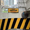 풍국면 대구범어점 네이버블로그