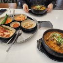 TBG더본감자탕 이미지