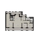 수원역 푸르지오자이 이미지