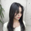 유키니언11호대봉블랙점 이미지