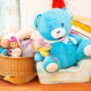 원주시청 어린이집 이미지