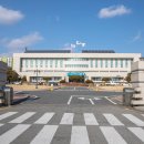 홍보운수(주) 한마음 노동조합 | 광양시, 맞춤형 기업지원 시책으로 경제 활력 회복에 온 힘