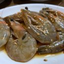 게장깡패 아산온양점 이미지