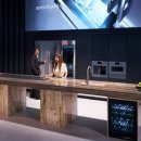 (주)정동테크 이미지