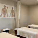 엔젤안마원 이미지