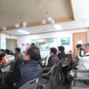 갈산종합사회복지관 이미지