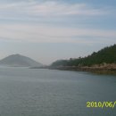 여명펜션 이미지