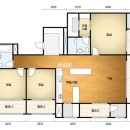 수원역센트럴공인중개사사무소 이미지