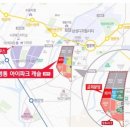 아이파크캐슬2단지 이미지