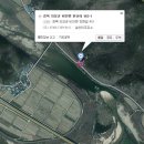 삼천리주유소 이미지