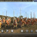 신성카오토서비스 이미지