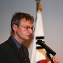 구텐베르크 이미지