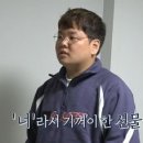 Com매니저 이미지