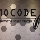 모코드두피탈모센터 이미지