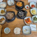 우정마트 브런치