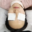 신중동역5번출구 | [부천 신중동역 속눈썹펌, 눈썹 반영구 문신] 코진하우스