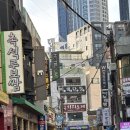 라임호텔 | 부산 서면 숙소 '라임호텔', 1박 2만 원 실화? 롯데백화점 코앞 가성비 끝판왕 😱