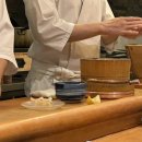 스시이소