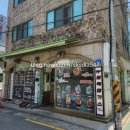 보쌈당한갈비탕 네이버블로그