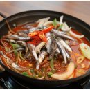삼돌집 이미지