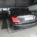 검암동자동차공업사 이미지