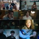 9모텔 이미지