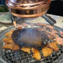 명륜진사갈비 경남고성점 이미지