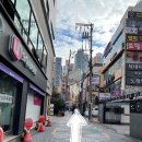 세븐일레븐연산목화