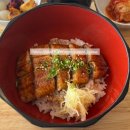 서울 환갑식사 추천 🍱 롯데호텔 모모야마 프라이빗룸 남산뷰 가족모임 후기