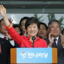 퇴로 이미지
