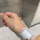 롯데평촌SJSJ | 8월 기록 5 그리고 9월 기록 1
