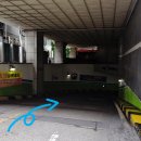 주차편한365약국 이미지