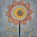 다정누림 이미지