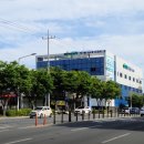 새결요양병원 이미지