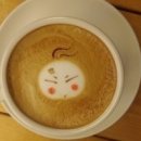 생각숲 이미지