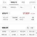 (주)나노팀