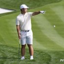 플레이어스 이미지