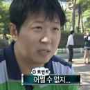 성환시장 | 성환 순대 두번째 집 , 건더기 양 많은 순대 국밥 맛집