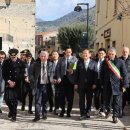 중부-현장-중부-1400 이미지