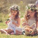 하늘땅바다친구 이미지