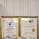 단장스킨&바디