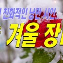 겨울 장미 / 詩 정연복, 자연 친화적인 낭만 시인... 이미지